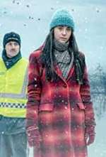 Watch Immerstill Zoechip