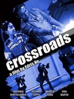 Watch Crossroads Zoechip