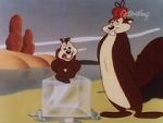 Watch The Eager Beaver (Short 1946) Zoechip