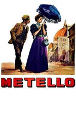 Watch Metello Zoechip