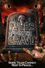 Watch Tales from the Grave Zoechip