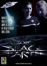 Watch Lost: Black Earth Zoechip