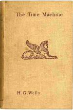 Watch Time Machine: Banned from the Bible Zoechip