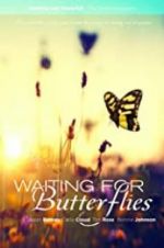 Watch Waiting for Butterflies Zoechip