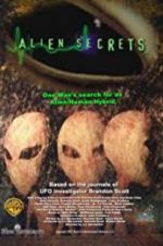 Watch Alien Secrets Zoechip