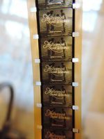 Watch Hollywood Sand Witches Zoechip