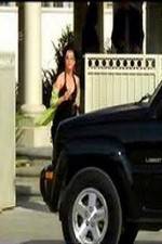 Watch Jane Doe Til Death Do Us Part Zoechip