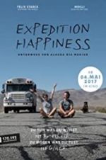 Watch Expedition Happiness Zoechip