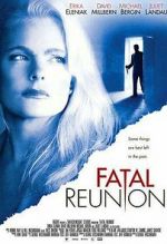 Watch Fatal Reunion Zoechip