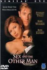 Watch Sex & the Other Man Zoechip