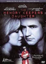 Watch The Memory Keeper's Daughter Zoechip