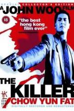 Watch Huet seung Zoechip