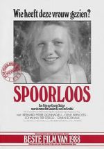 Watch The Vanishing Zoechip