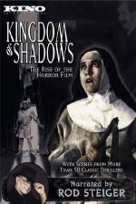 Watch Kingdom of Shadows Zoechip