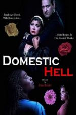 Watch Domestic Hell Zoechip