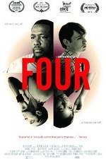 Watch Four Zoechip