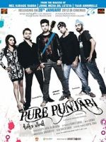 Watch Pure Punjabi Zoechip