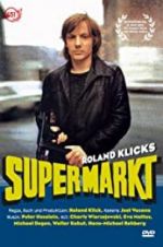Watch Supermarkt Zoechip
