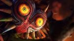 Watch Majora\'s Mask: Terrible Fate Zoechip
