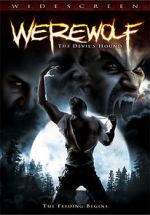 Watch Werewolf: The Devil\'s Hound Zoechip