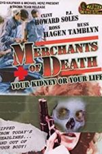 Watch B.O.R.N. Zoechip