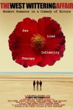 Watch The West Wittering Affair Zoechip