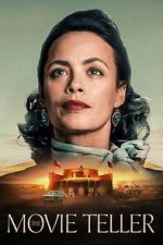 Watch The Movie Teller Zoechip