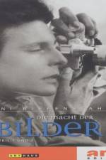 Watch Die Macht der Bilder Leni Riefenstahl Zoechip