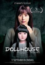 Watch Dollhouse Zoechip