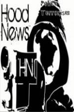 Watch Hood News Police Terrorism Zoechip
