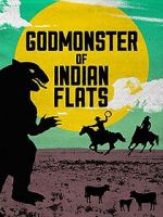 Watch Godmonster of Indian Flats Zoechip
