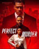 Watch Perfect Murder Zoechip