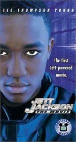 Watch Jett Jackson: The Movie Zoechip