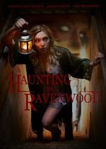 Watch A Haunting in Ravenwood Zoechip