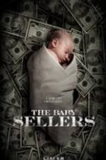 Watch Baby Sellers Zoechip