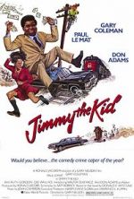 Watch Jimmy the Kid Zoechip