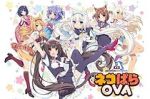 Watch Nekopara Zoechip