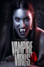 Watch Vampire Virus Zoechip