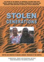 Watch Stolen Generations Zoechip
