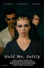 Watch Hold Me, Softly Zoechip