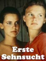 Watch Premiers désirs Zoechip