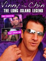 Watch Vinny the Chin: The Long Island Legend Zoechip