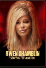 Watch Gwen Shamblin: Starving for Salvation Zoechip