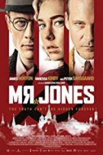 Watch Mr. Jones Zoechip