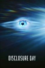 Watch Disclosure Day Zoechip