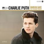 Watch Charlie Puth: Marvin Gaye ft. Meghan Trainor Zoechip