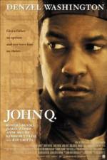 Watch John Q Zoechip