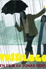 Watch Tussilago Zoechip