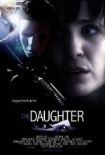 Watch The Daughter Zoechip