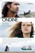 Watch Ondine Zoechip